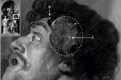 از اُخرا تا سیاه استخوان